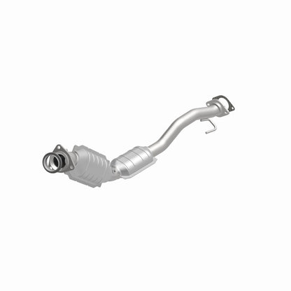 Magnaflow 23995 DirectFit Converter OEM For Trailb/Envoy 4.2L (08)