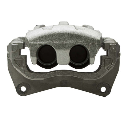 DFC 05-21 Subaru Legacy/Outback/Forester/WRX Front-L Caliper | (331-13041)