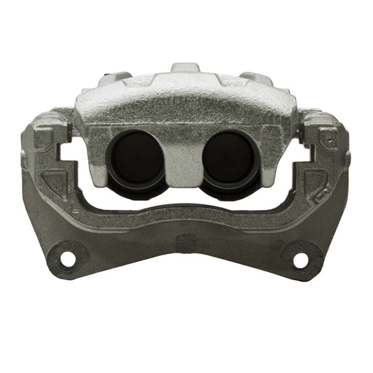 DFC 05-21 Subaru Legacy/Outback/Forester/WRX Front-L Caliper | (331-13041)