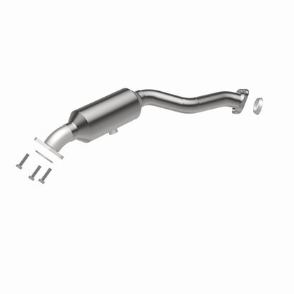Magnaflow 51768 OEM Conv Fit 07-08 Honda Fit 1.5L M/T