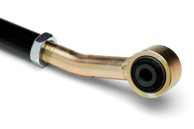 JKS Manufacturing JKSOGS159 Suspension Track Bar For 07-18 Wrangler Wrangler JK