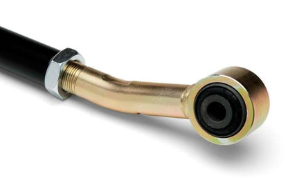 JKS Manufacturing JKSOGS159 Suspension Track Bar For 07-18 Wrangler Wrangler JK