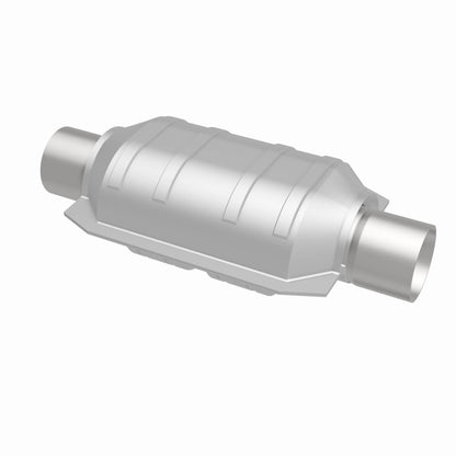 Magnaflow Universal Cat 2.25 | Many Vehicles (CA-Illegal) (91005)