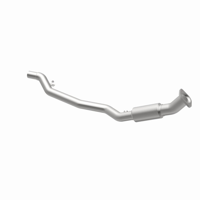 MagnaFlow 05-10 300 V6 3.5 OEM Underbody Direct Fit Converter