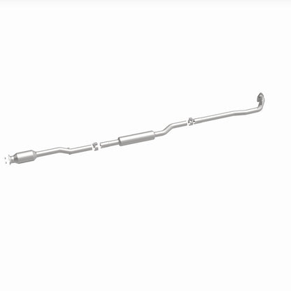 Magnaflow 280651 DirectFit Catalytic Converter For Outlander 14-18 AWD 2.4L