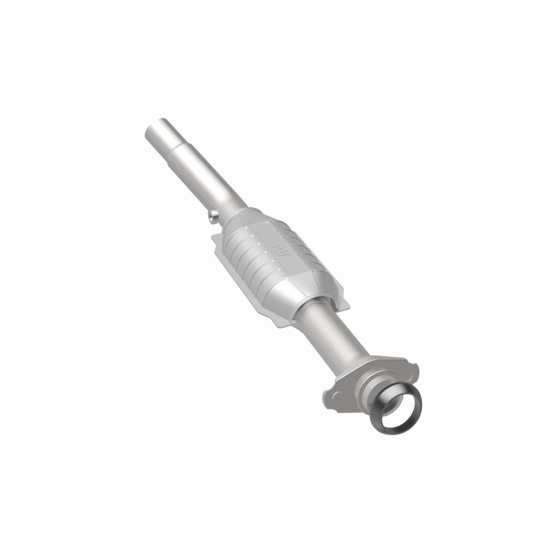 Magnaflow 23265 Conv Direct Fit Neon 95-96