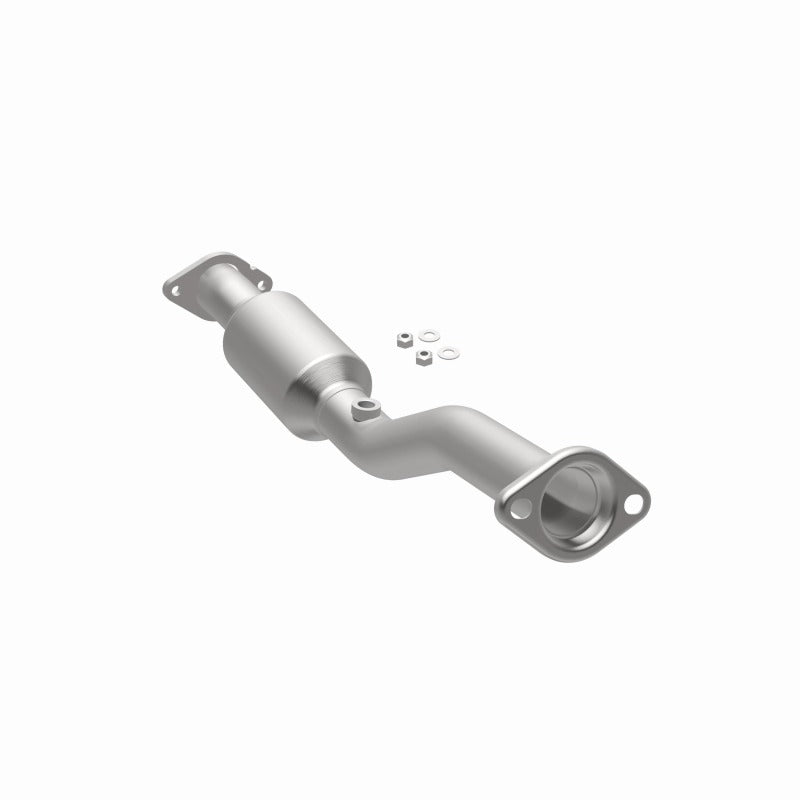 Magnaflow 52709 Underbody Direct Fit Converter For Sentra 1.8 (13-15)