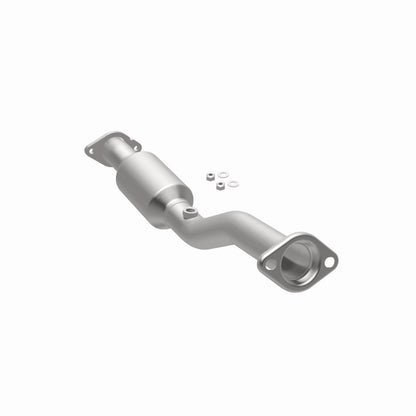 Magnaflow 52709 Underbody Direct Fit Converter For Sentra 1.8 (13-15)