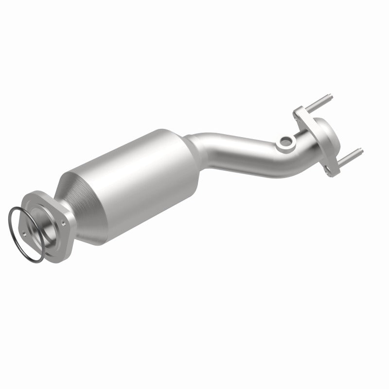 Magnaflow 21-916 DirectFit Converter For Ford Five Hundred 05-07 3.0L