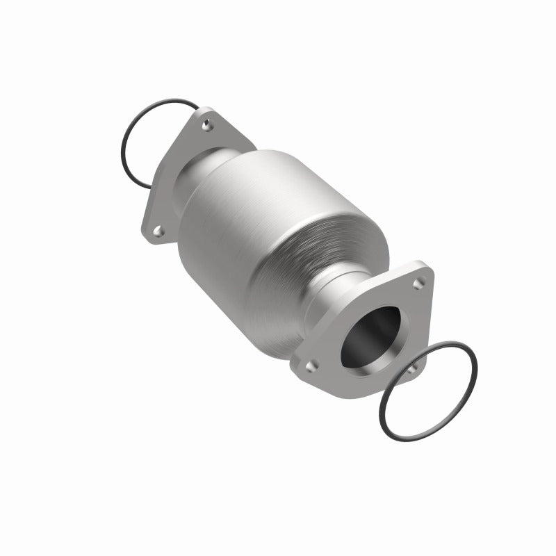 Magnaflow 51862 DirectFit Converter For Acura MDX/ZDX 3.7L 10-13