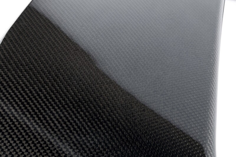 Dinan Carbon Trunk Spoiler | Toyota GR Supra (20-26) (D980-0039)