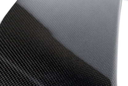 Dinan Carbon Trunk Spoiler | Toyota GR Supra (20-26) (D980-0039)