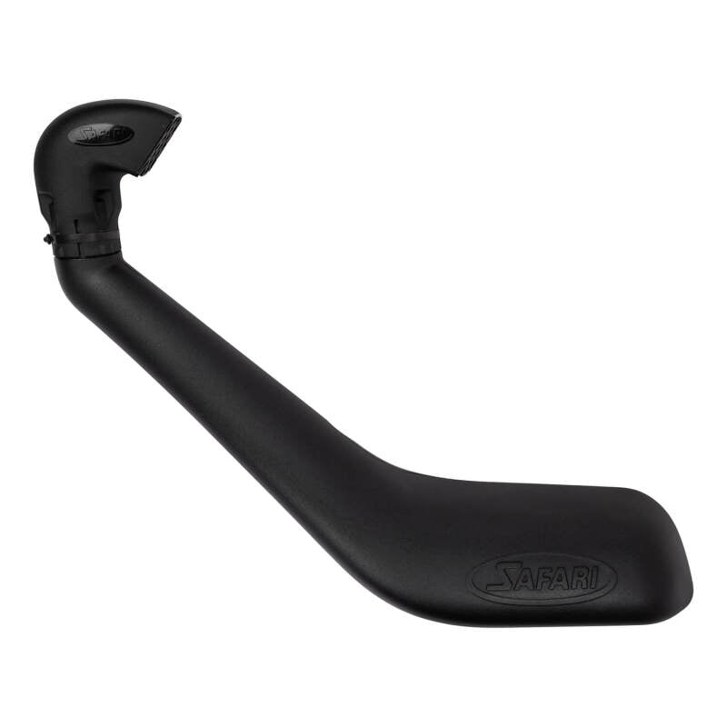 ARB SS56HF Safari V-Spec Snorkel for 2014-2021 Toyota Tundra 5.7L V8