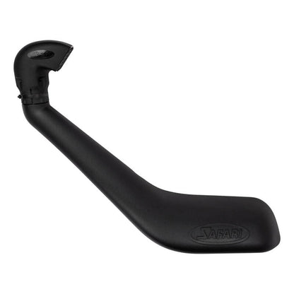 ARB SS56HF Safari V-Spec Snorkel for 2014-2021 Toyota Tundra 5.7L V8