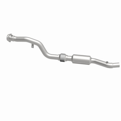 Magnaflow 51664 DirectFit Converter 00-03 Audi A6 Quattro 4.2L
