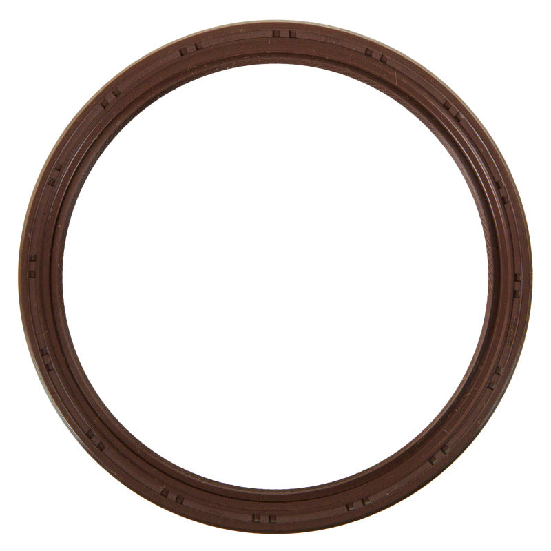 Fel-Pro Engine Crankshaft Seal Kit | Subaru WRX (13-20) / BRZ (13-20) / Scion FR-S (13-16) / Toyota 86 (17-20) (BS40748)
