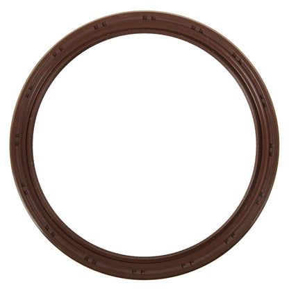 Fel-Pro Engine Crankshaft Seal Kit | Subaru WRX (13-20) / BRZ (13-20) / Scion FR-S (13-16) / Toyota 86 (17-20) (BS40748)