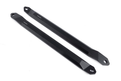 Dinan Strut Brace Kit | Toyota GR Supra A90 (20-26) (D180-0017)