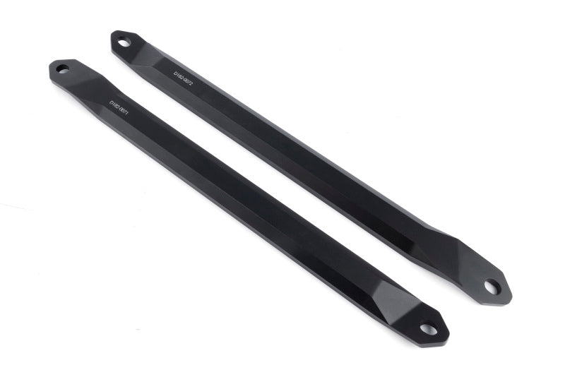 Dinan 19-26 BMW Z4 sDrive30i Strut Brace Kit | BMW Z4 (D180-0016)
