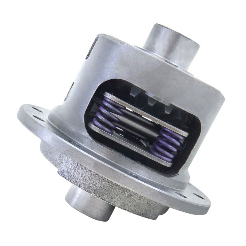 Yukon Gear & Axle (YDGD44-4-30-1) 30-Spline Dura Grip Positraction for Dana
