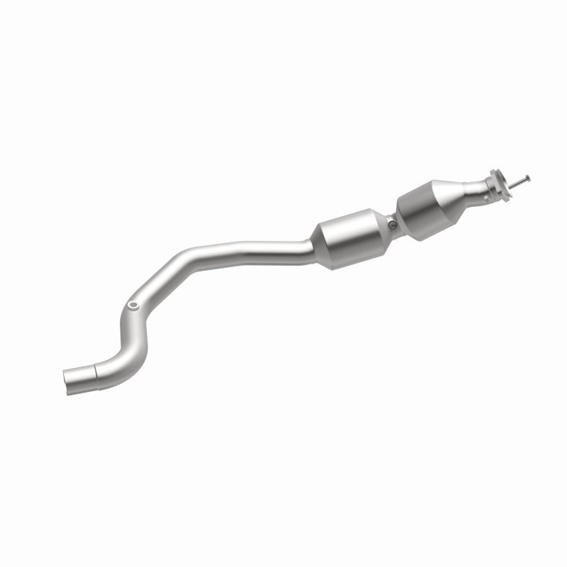 Magnaflow 21-535 OEM D&S Catalytic Converter For Range Rover V8 5 (13-17)