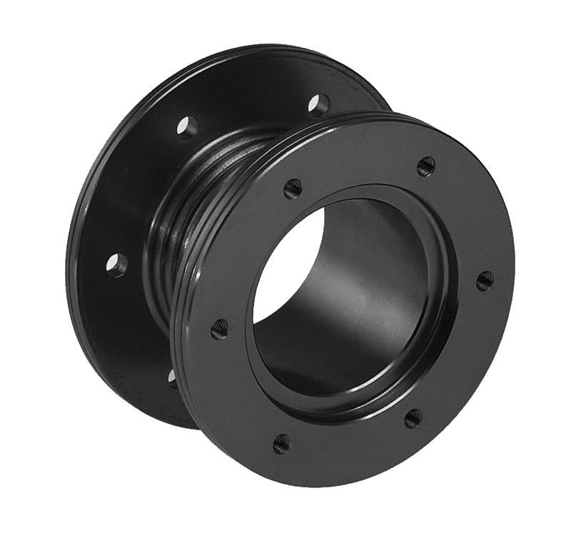 Sparco Steering Wheel Spacer (01595)