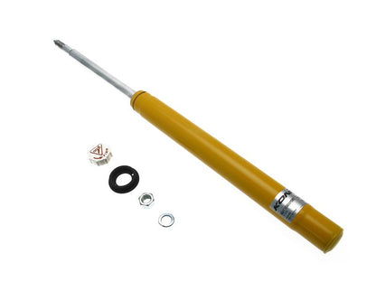 Koni Sport (Yellow) Shocks Set - 1985-1992 Volvo 740 Sedan and Wagon