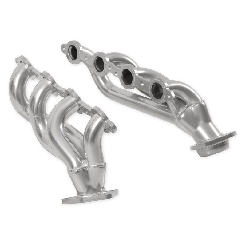 Flowmaster Scavenger Series Headers For GM 4.8/5.3L 02-13 (814123)