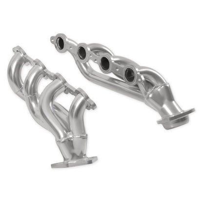 Flowmaster Scavenger Series Headers For GM 4.8/5.3L 02-13 (814123)