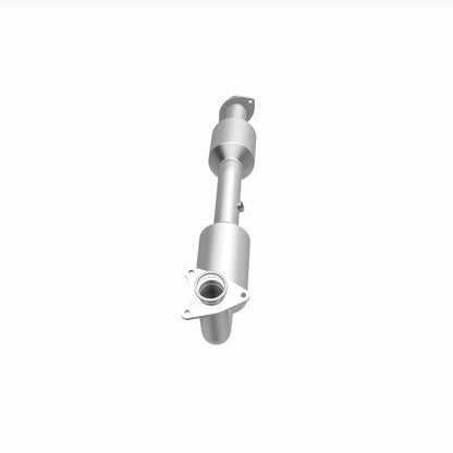 Magnaflow 07-08 Tundra 5.7L P/S Catalytic Converter | G30 Van/Sequoia/Tundra/ Silverado EV (93458)