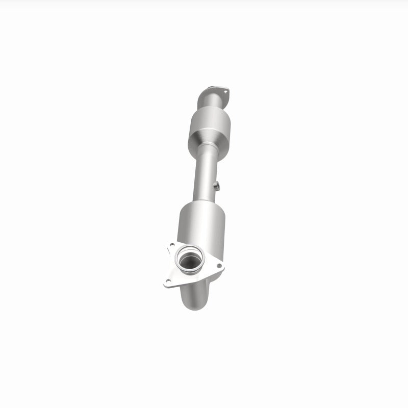 Magnaflow Conv DF 07-08 Toyota Tundra 5.7L P/S