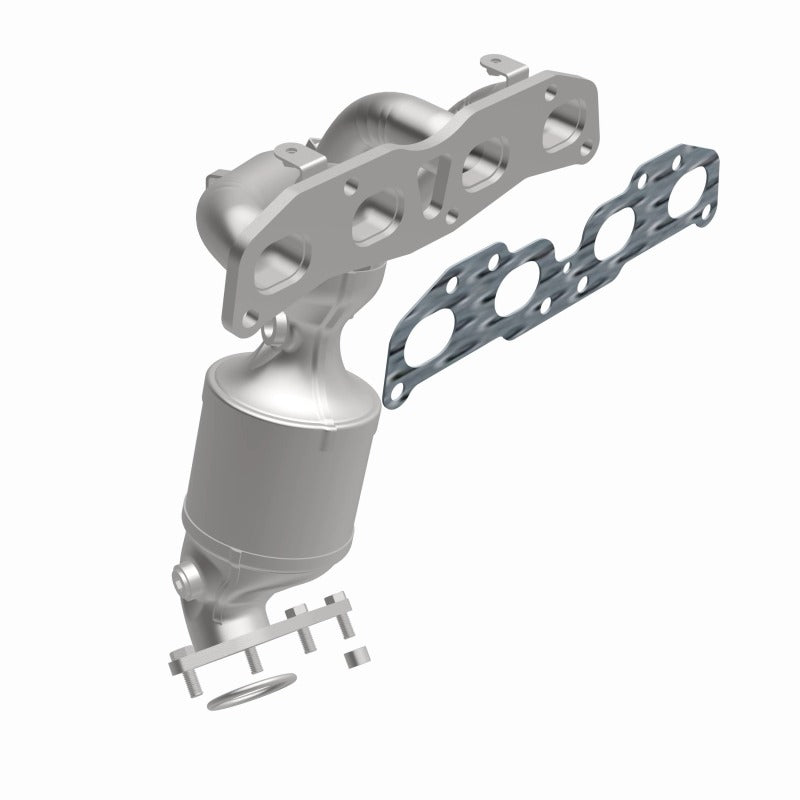Magnaflow OEM Grade Catalytic Converter | Nissan Altima 07-18 / Rogue 08-20 (49295)