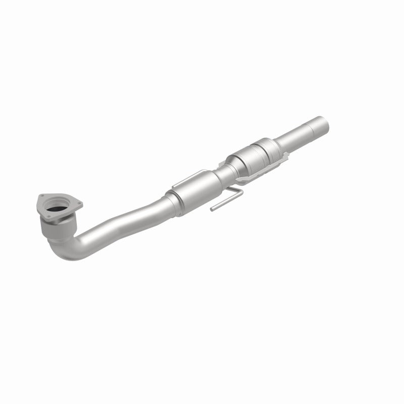 Magnaflow Conv DF 03-14 Saab 9-3 2.0L | (24214)