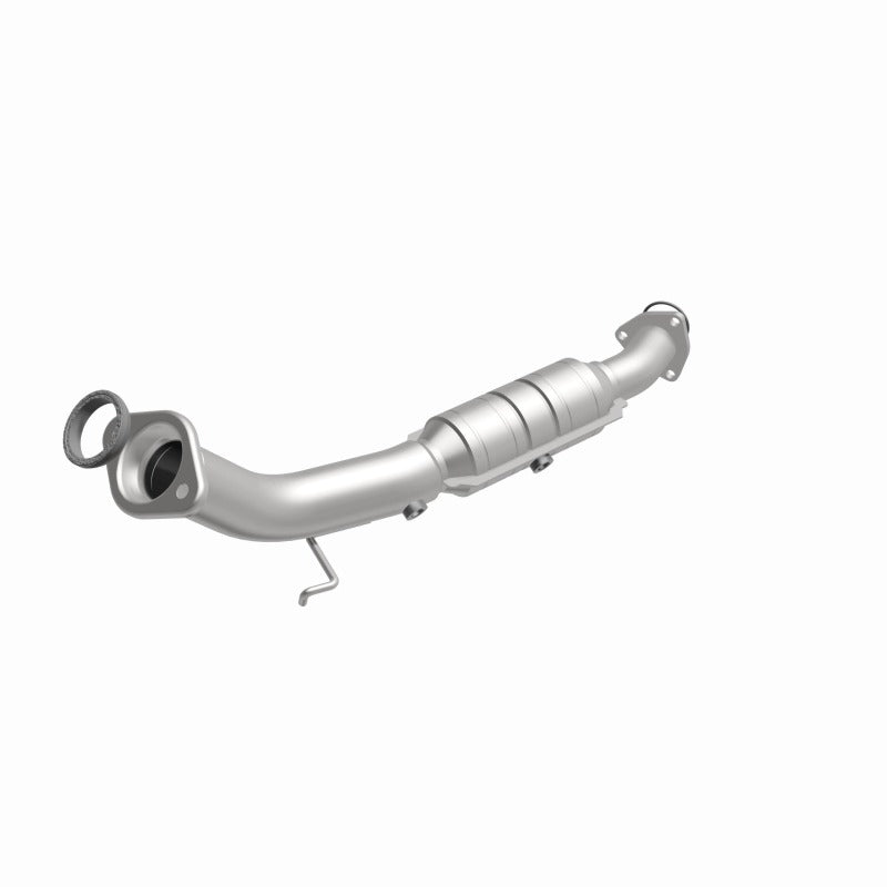 MagnaFlow OEM Catalytic Converter | Acura RSX 02-06 (49182)