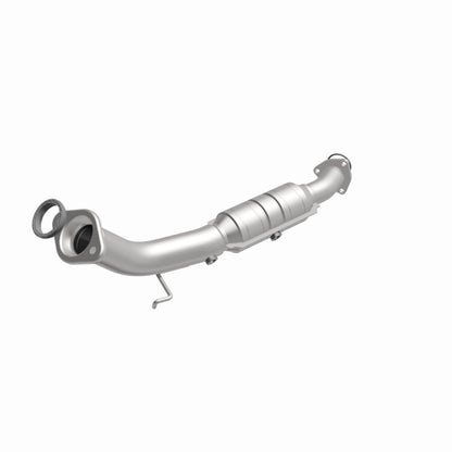 MagnaFlow OEM Catalytic Converter | Acura RSX 02-06 (49182)