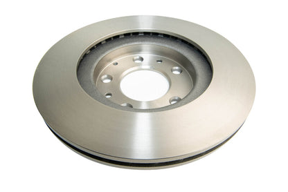 DBA Front Street Series Plain Rotor | Mazda MX-5 Miata (06-15) (DBA2959)