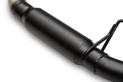 Flowmaster Outlaw Cat-Back Mustang 5.0L For 2020-26 Mustang (S650) (818161)