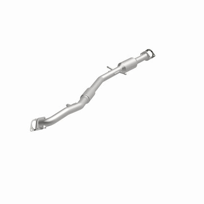 Magnaflow 52973 DirectFit Cat Converter For Chevy Malibu 13-15 2.5L