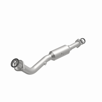 Magnaflow 23334 DirectFit Converter For Honda Element 2.4L