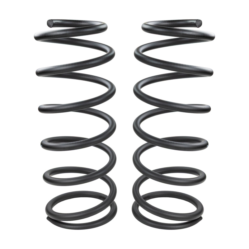 ARB 3325 Old Man Emu Rear Coil Spring For 2024-2025 Toyota Tacoma