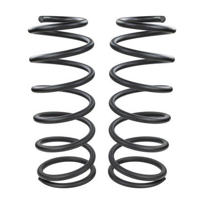 ARB 3325 Old Man Emu Rear Coil Spring For 2024-2025 Toyota Tacoma