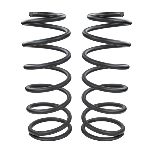 ARB 3325 Old Man Emu Rear Coil Spring For 2024-2025 Toyota Tacoma