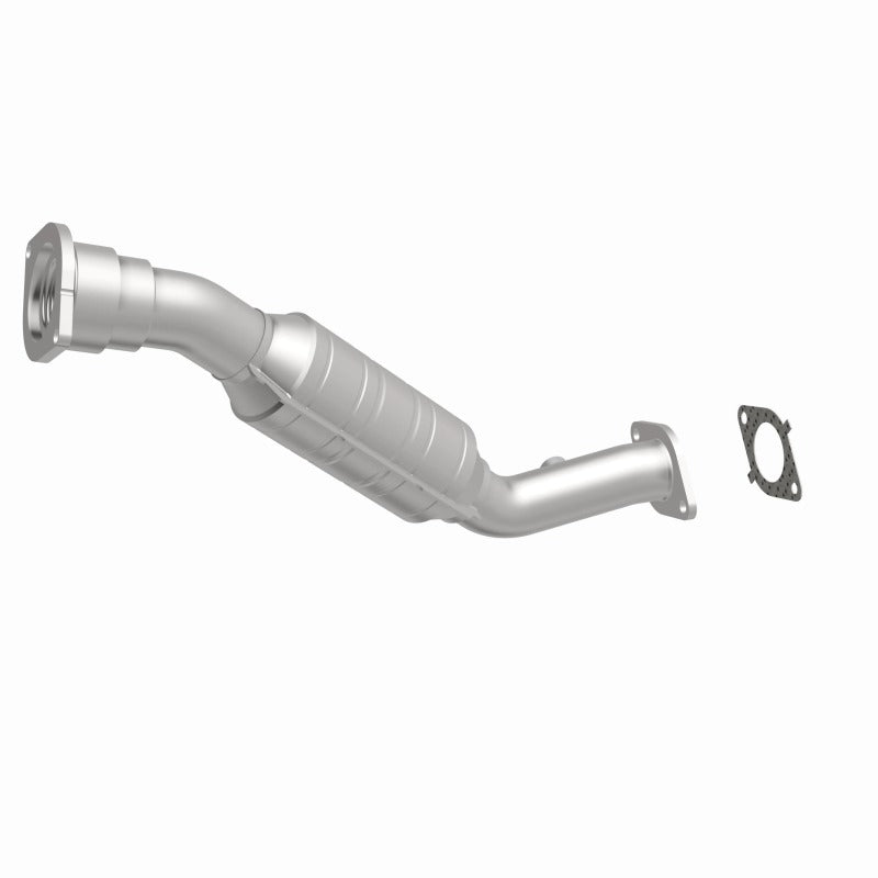 MagnaFlow 51751 DirectFit Converter 3.8L For Buick Lucerne (07-08)