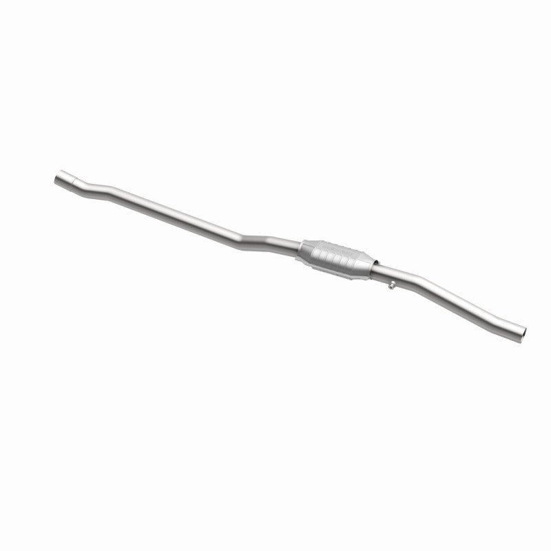 Magnaflow 23293 DirectFit Converter For Dakota 99