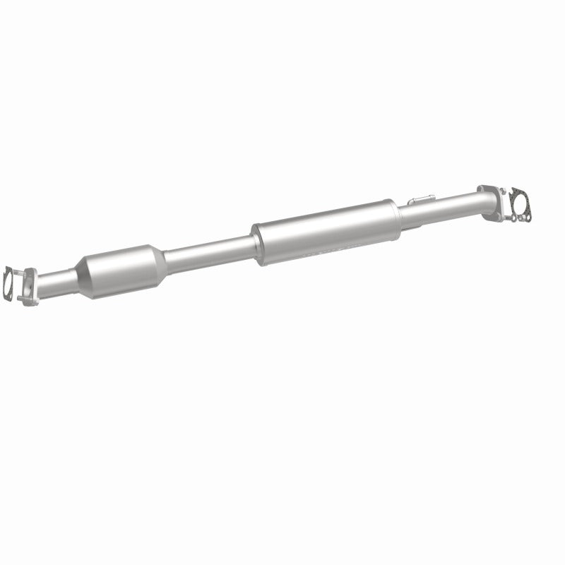 Magnaflow 21-147 OEM Grade Catalytic Converter For Hyundai Sonata 16-17