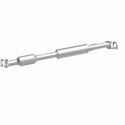 Magnaflow 21-147 OEM Grade Catalytic Converter For Hyundai Sonata 16-17