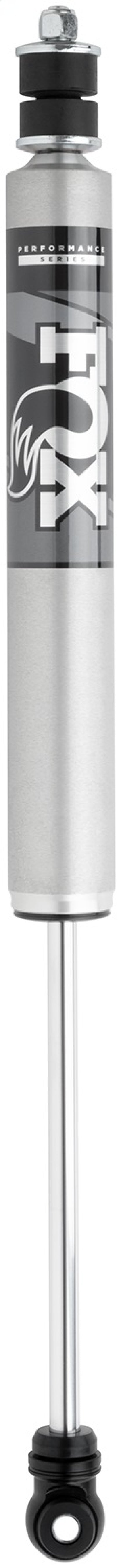 FOX 985-24-196 fits Toyota 2005+ Tacoma 2 Perf Series 10.6in. IFP Rear Shock