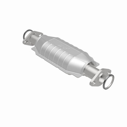 Magnaflow Standard Grade D/S Catalytic Converter | Toyota 4Runner/Hilux (88-95) (23884)