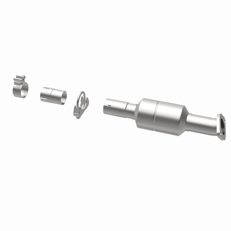 Magnaflow OEM Grade OEM Fit Catalytic Converter | Hyundai Veloster 1.6L (12-19) (51924)
