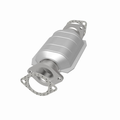 Magnaflow 51108 DirectFit Converter For 02-04 Infiniti I35 3.5L